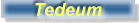 Hier k�nnen suie sich ein Tedeum anh�ren!
